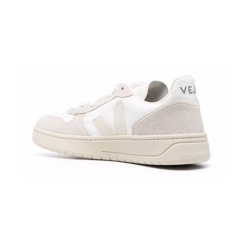 VEJA V10 Natural
