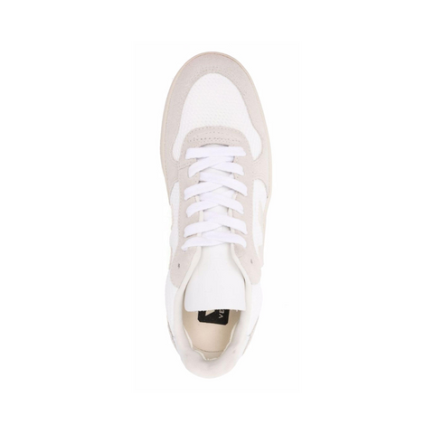 VEJA V10 Natural