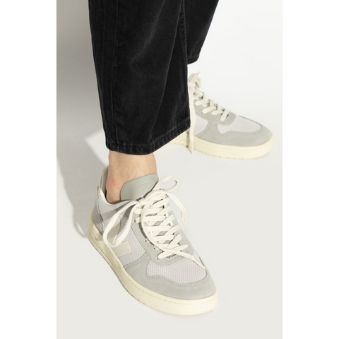 Veja V-10 Neutrals
