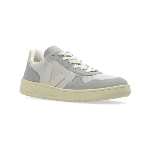 Veja V-10 Neutrals
