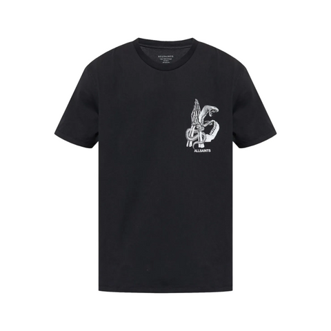 AllSaints Asp T-shirt