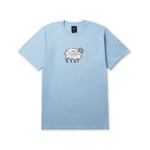 HUF Sheeple T-Shirt