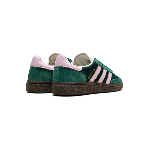 Adidas Handball Spezial Green