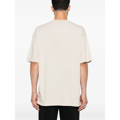 Represent Thoroughbred Tee