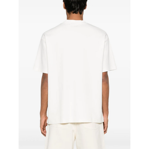 Drole De Monsieur Le Golfeur Tee
