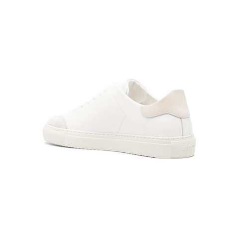 Axel Arigato Clean 90 Triple B Bird White