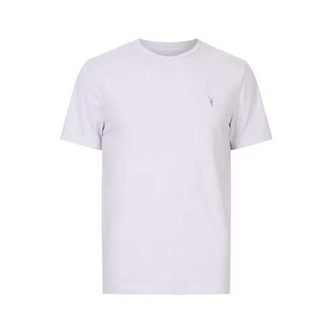 AllSaints Classic White Tshirt