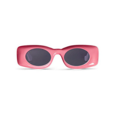 Loewe Paula´s Ibiza Sunglasses