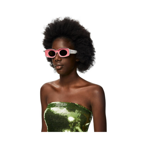 Loewe Paula´s Ibiza Sunglasses