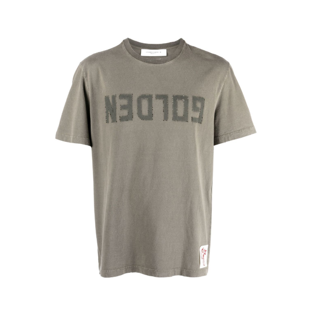 Ropa Unisex – LOST PROJECT