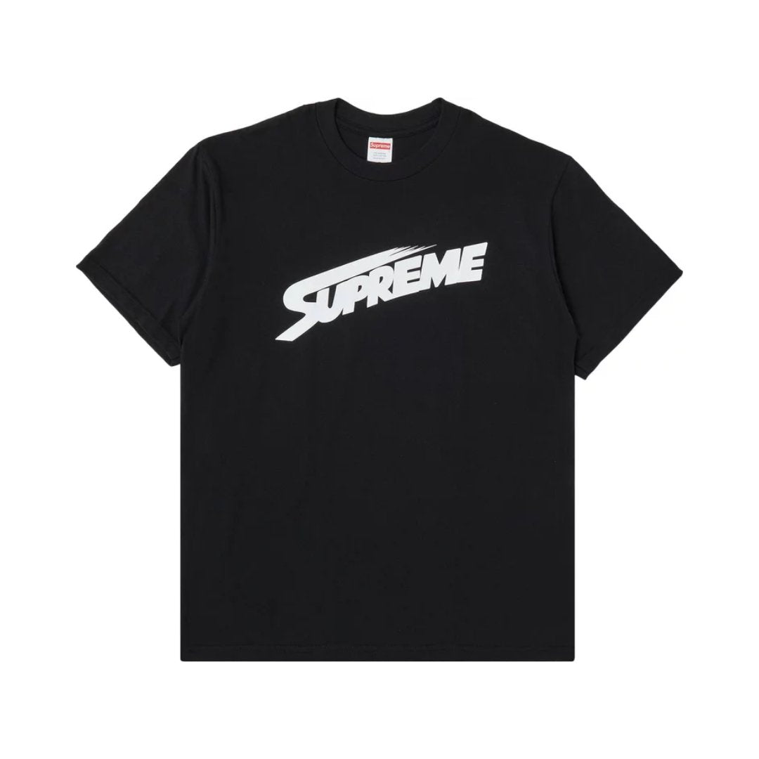 Preject Supreme SUPREME – LOST PROJECT
