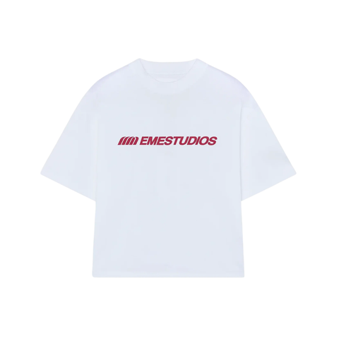 EME STUDIOS