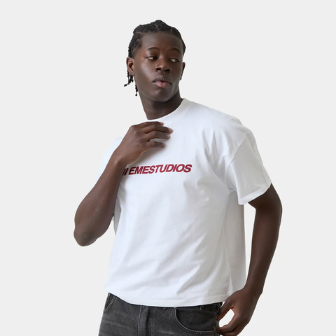 Eme Studios Core Shadow Tee