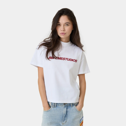 Eme Studios Core Shadow Tee