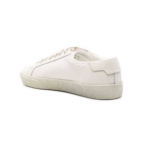 Saint Laurent Court Classic