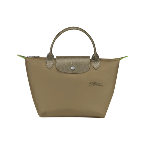 LONGCHAMP