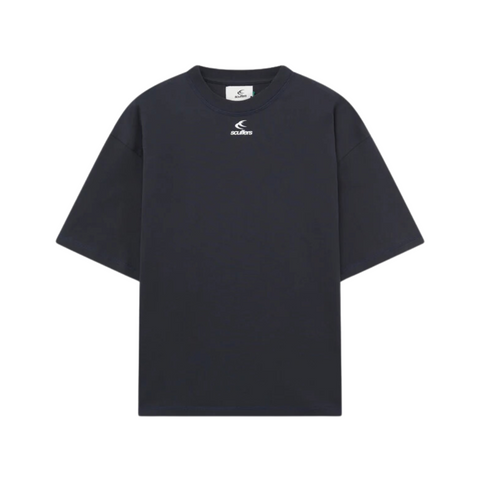 Scuffers Familia Dark T-Shirt