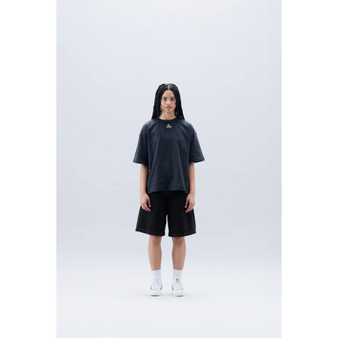 Scuffers Familia Dark T-Shirt