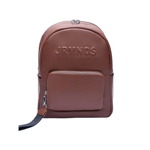 Jormands Camel X20 Backpack