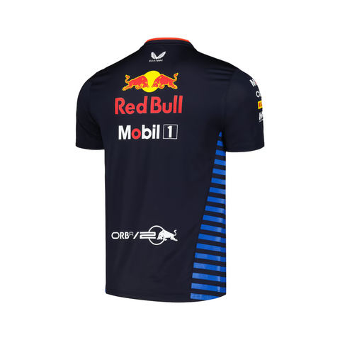 Redbull Playera 2024