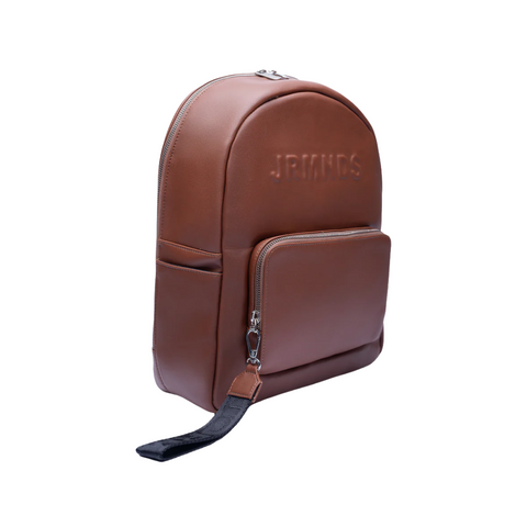 Jormands Camel X20 Backpack