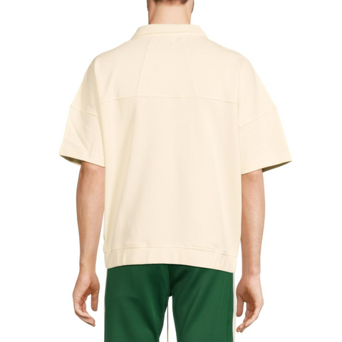 RHUDE Polo Shirt