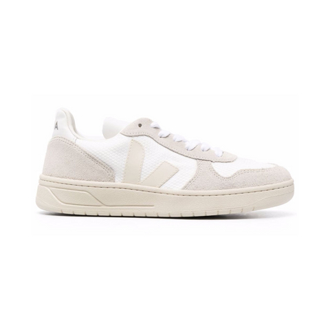 VEJA V10 Natural