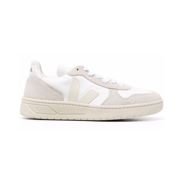 VEJA V10 Natural