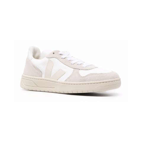 VEJA V10 Natural