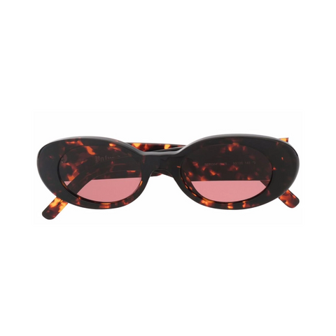 Palm Angels Eyewear  Spirit