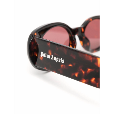 Palm Angels Eyewear  Spirit