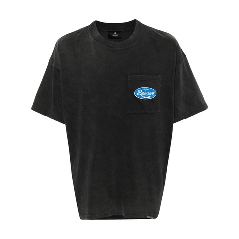 Represent Classic Parts T-shirt