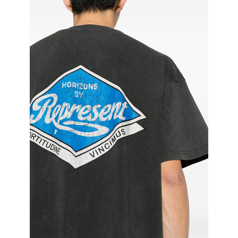 Represent Classic Parts T-shirt