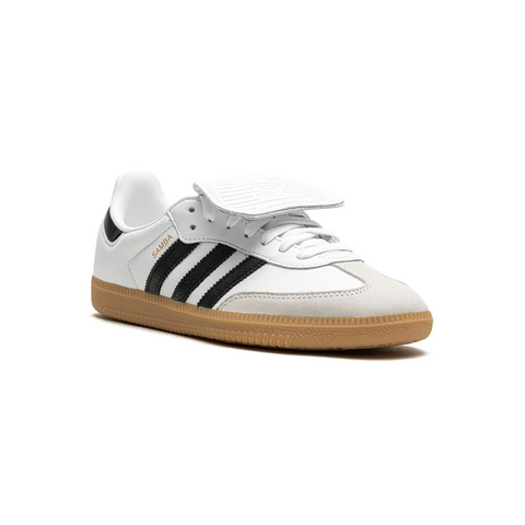 Adidas Samba LT White