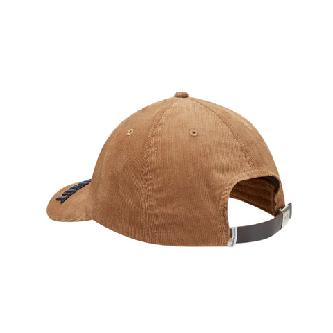 Nude Project Gorra Beige