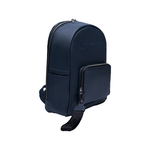 Jormands Navy X20 Backpack