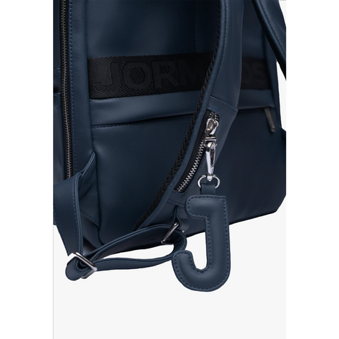 Jormands Navy X20 Backpack