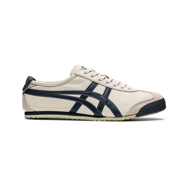 Onitsuka Tiger Mexico 66 Birch