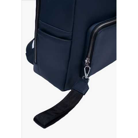 Jormands Navy X20 Backpack