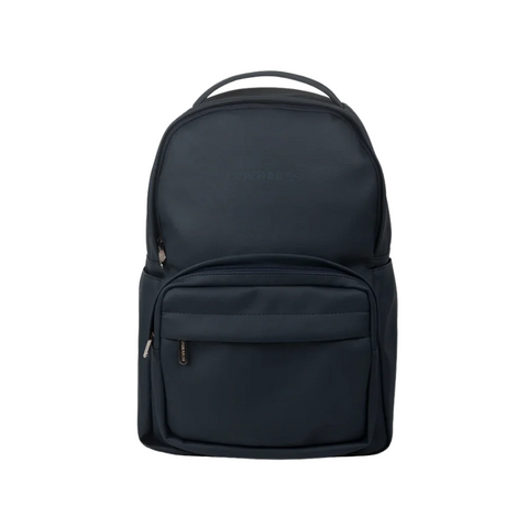 Jormands Navy Premium Backpack