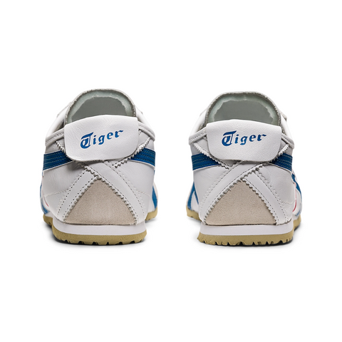 Onitsuka Tiger Mexico 66 White/Blue
