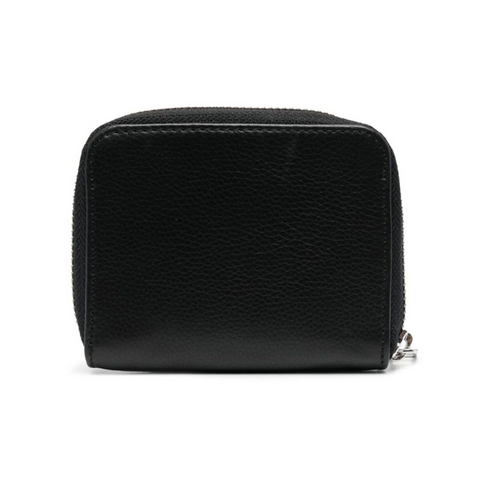 Zadig&Voltaire Cartera Negra