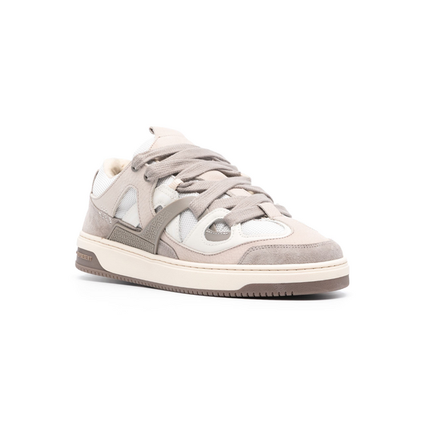 Represent Bully Sneakers - vista alterna