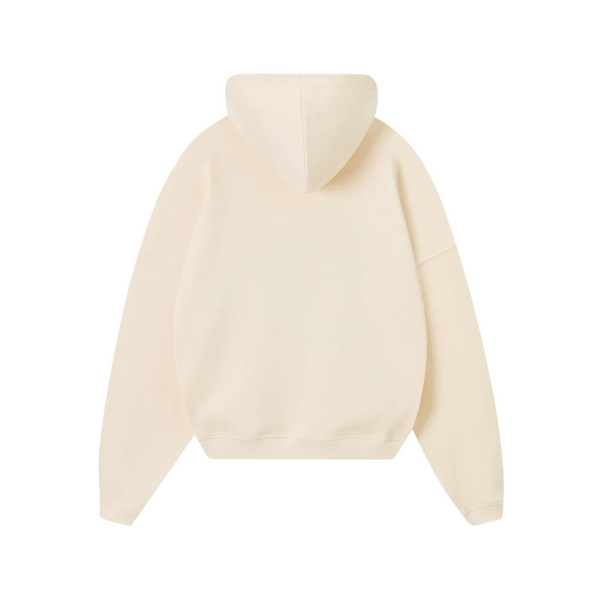 Nude Project Cerise Hoodie Marshmallow - vista alterna