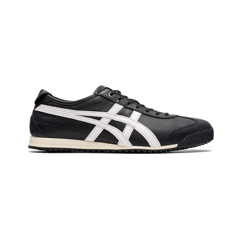 Onitsuka Tiger Mexico 66 SD