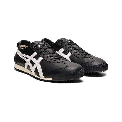 Onitsuka Tiger Mexico 66 SD