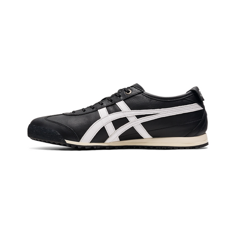 Onitsuka Tiger Mexico 66 SD