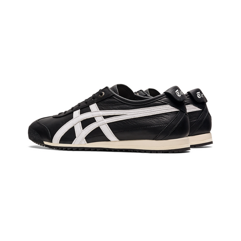 Onitsuka Tiger Mexico 66 SD