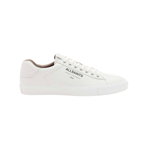 AllSaints Underground Sneakers