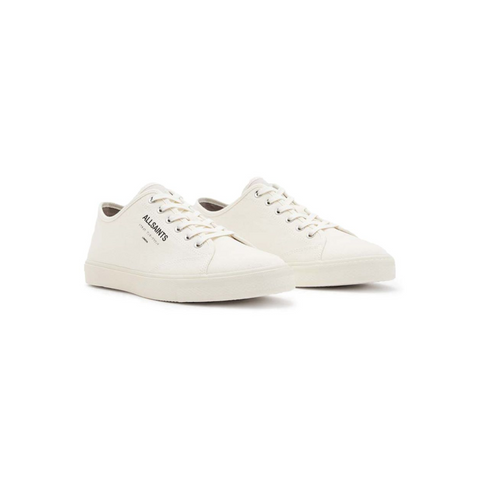 AllSaints Underground Sneakers